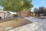24473 Gregory Road - Photo 2