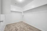 24473 Gregory Road - Photo 20