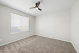 24473 Gregory Road - Photo 21