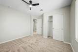24473 Gregory Road - Photo 22