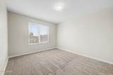 24473 Gregory Road - Photo 23