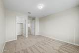 24473 Gregory Road - Photo 24