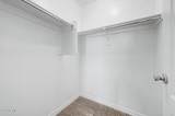 24473 Gregory Road - Photo 25