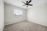 24473 Gregory Road - Photo 26