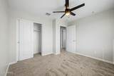 24473 Gregory Road - Photo 27