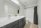 24473 Gregory Road - Photo 28