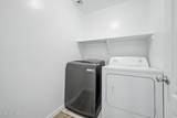24473 Gregory Road - Photo 29