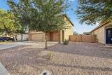 24473 Gregory Road - Photo 3
