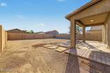 24473 Gregory Road - Photo 30