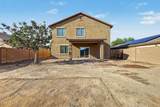 24473 Gregory Road - Photo 31