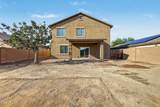 24473 Gregory Road - Photo 32