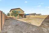 24473 Gregory Road - Photo 33