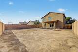 24473 Gregory Road - Photo 34