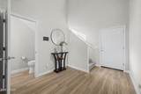 24473 Gregory Road - Photo 4