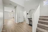 24473 Gregory Road - Photo 5