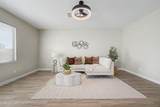 24473 Gregory Road - Photo 6