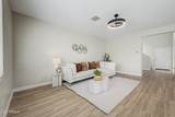 24473 Gregory Road - Photo 7