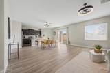 24473 Gregory Road - Photo 8