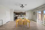 24473 Gregory Road - Photo 9