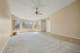 2720 Leisure World - Photo 10
