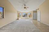 2720 Leisure World - Photo 11