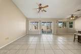 2720 Leisure World - Photo 12
