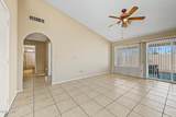 2720 Leisure World - Photo 13