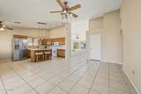 2720 Leisure World - Photo 14