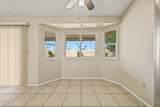 2720 Leisure World - Photo 15