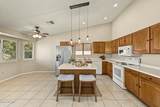 2720 Leisure World - Photo 16