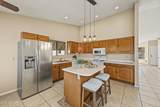 2720 Leisure World - Photo 17