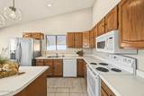 2720 Leisure World - Photo 18