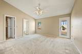 2720 Leisure World - Photo 19