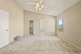 2720 Leisure World - Photo 20
