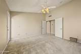 2720 Leisure World - Photo 21