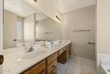 2720 Leisure World - Photo 22
