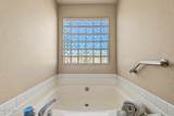 2720 Leisure World - Photo 23