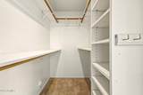 2720 Leisure World - Photo 24