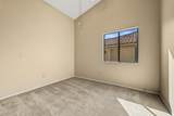 2720 Leisure World - Photo 25