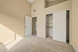 2720 Leisure World - Photo 26