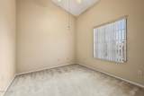 2720 Leisure World - Photo 27
