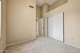 2720 Leisure World - Photo 28