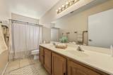 2720 Leisure World - Photo 29