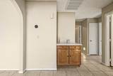 2720 Leisure World - Photo 30