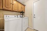 2720 Leisure World - Photo 31