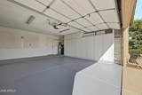 2720 Leisure World - Photo 33