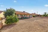 2720 Leisure World - Photo 35