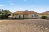 2720 Leisure World - Photo 36