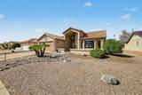 2720 Leisure World - Photo 4