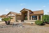2720 Leisure World - Photo 5